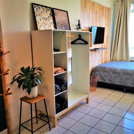Studio Na Av. Paulista São Paulo Exteriör bild